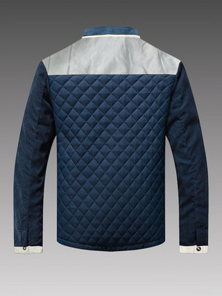 DONACCI Huntsman Jacket