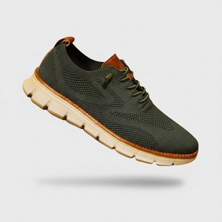 JONES | Men's Shoes