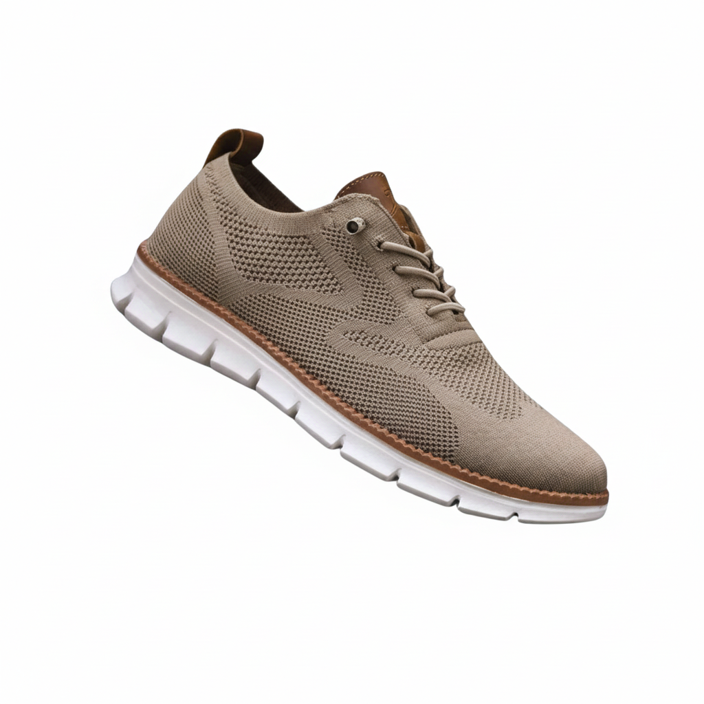 JONES | Men's Shoes