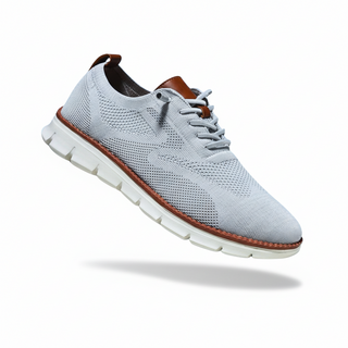 JONES | Men's Shoes