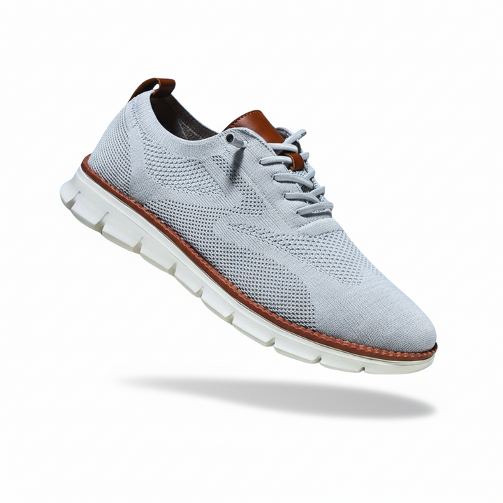 JONES | Men's Shoes