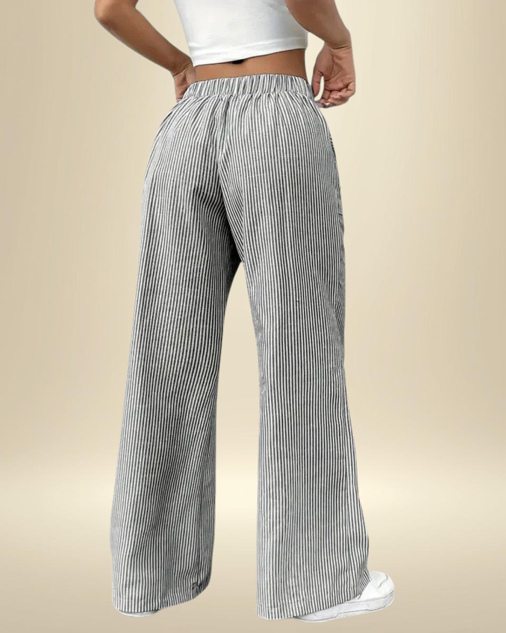 Ashcroft | Elice Elegant Trousers