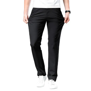 Cazel | Porto Chino Trousers
