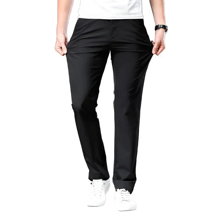 Cazel | Porto Chino Trousers