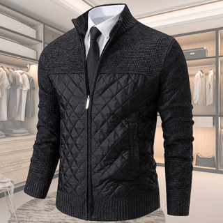 Ashcroft | Elegant Wool Jacket