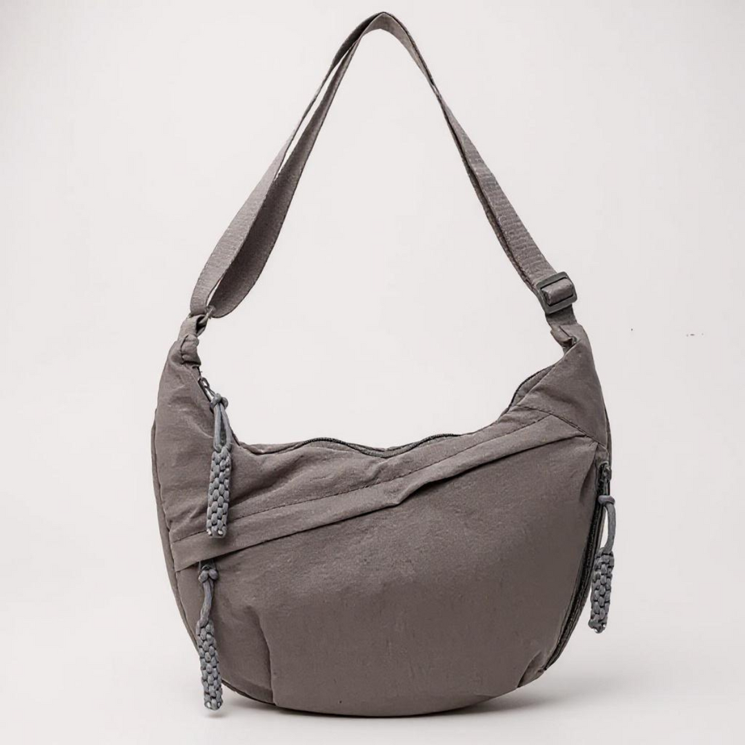 Elegant Everyday Shoulder Bag
