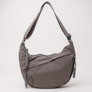 Elegant Everyday Shoulder Bag