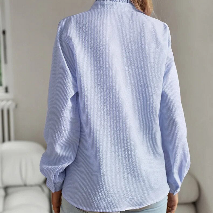 Ashcroft | Camila Elegant Blouse