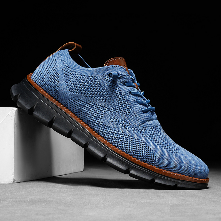 JONES | Men's Shoes