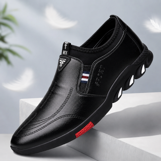 Elegant Non-Slip Shoes