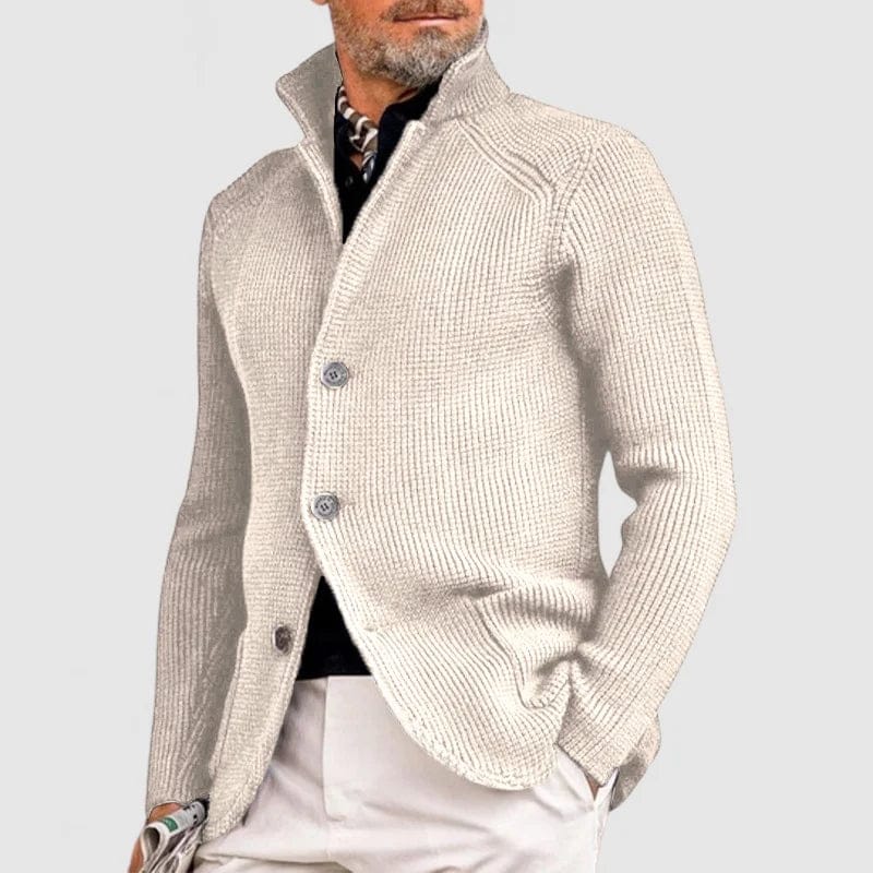 DONACCI Santiago Cardigan
