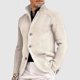 DONACCI Santiago Cardigan