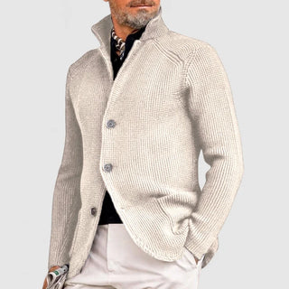 Ashcroft | Marius Elegant Jacket