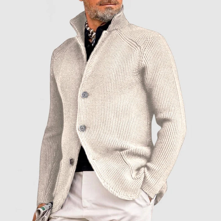 Ashcroft | Marius Elegant Jacket
