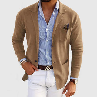 Ashcroft | Elegant Men's Blazer