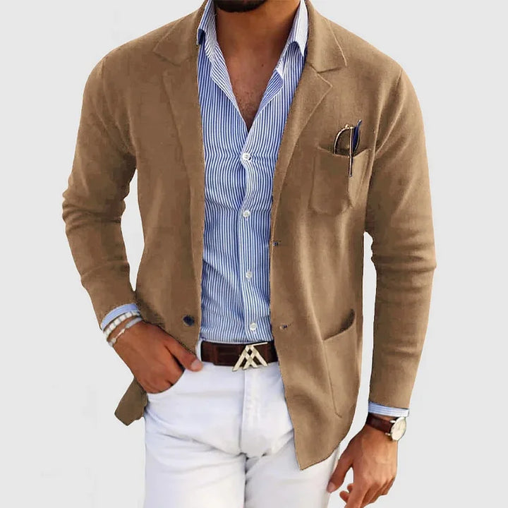 Ashcroft | Elegant Men's Blazer