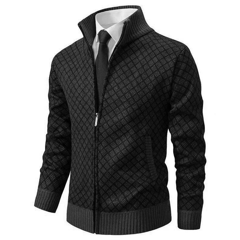Ashcroft | Premium Tailored Jacket