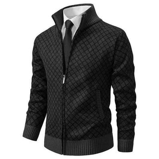 Ashcroft | Premium Tailored Jacket