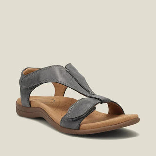 Lara | Ergonomic Orthopaedic Sandals
