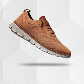JONES | Men's Shoes