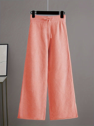 Ashcroft | Casual Two-Piece Set