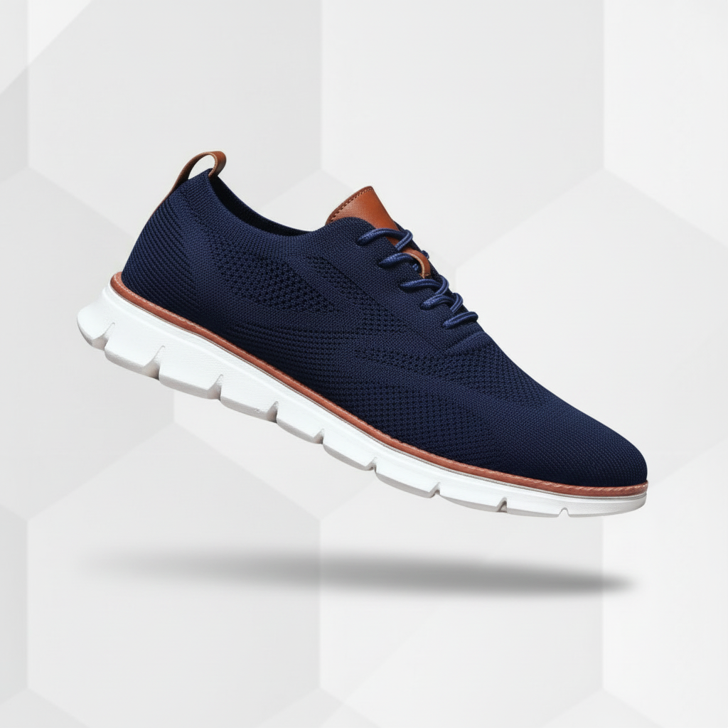 JONES | Men's Shoes