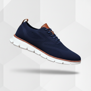JONES | Men's Shoes