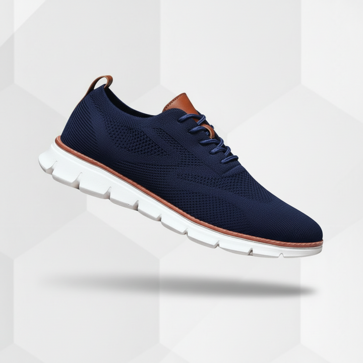 JONES | Men's Shoes