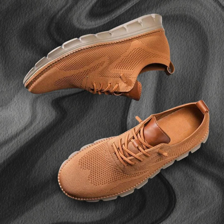 DONACCI Ultra Comfort Sneaker