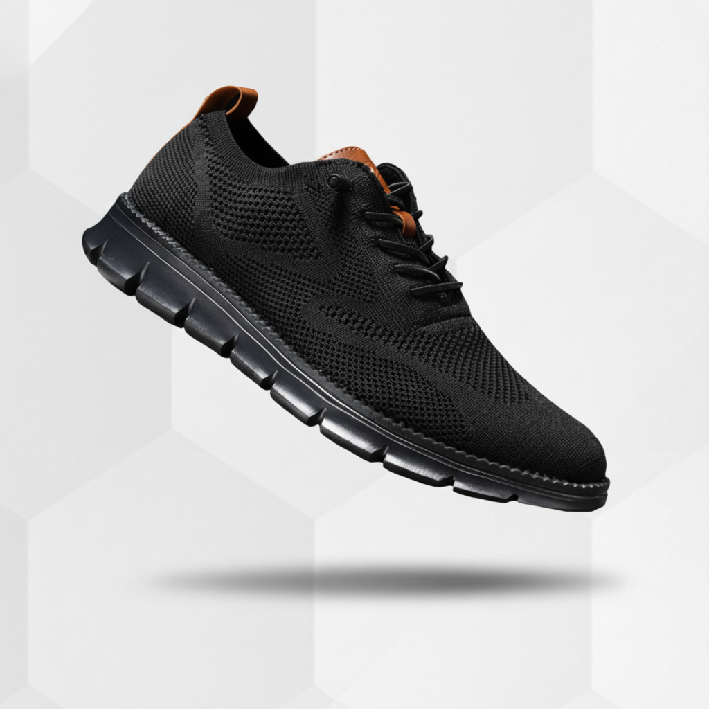 JONES | Men's Shoes