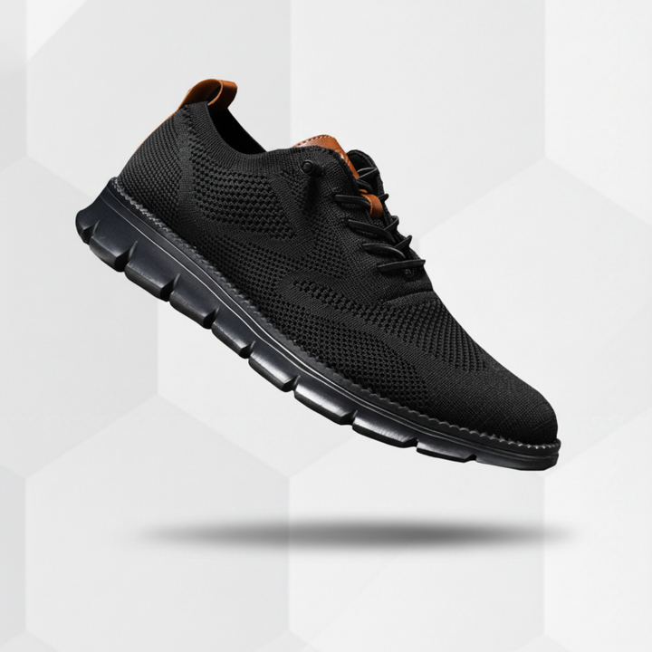 JONES | Men's Shoes