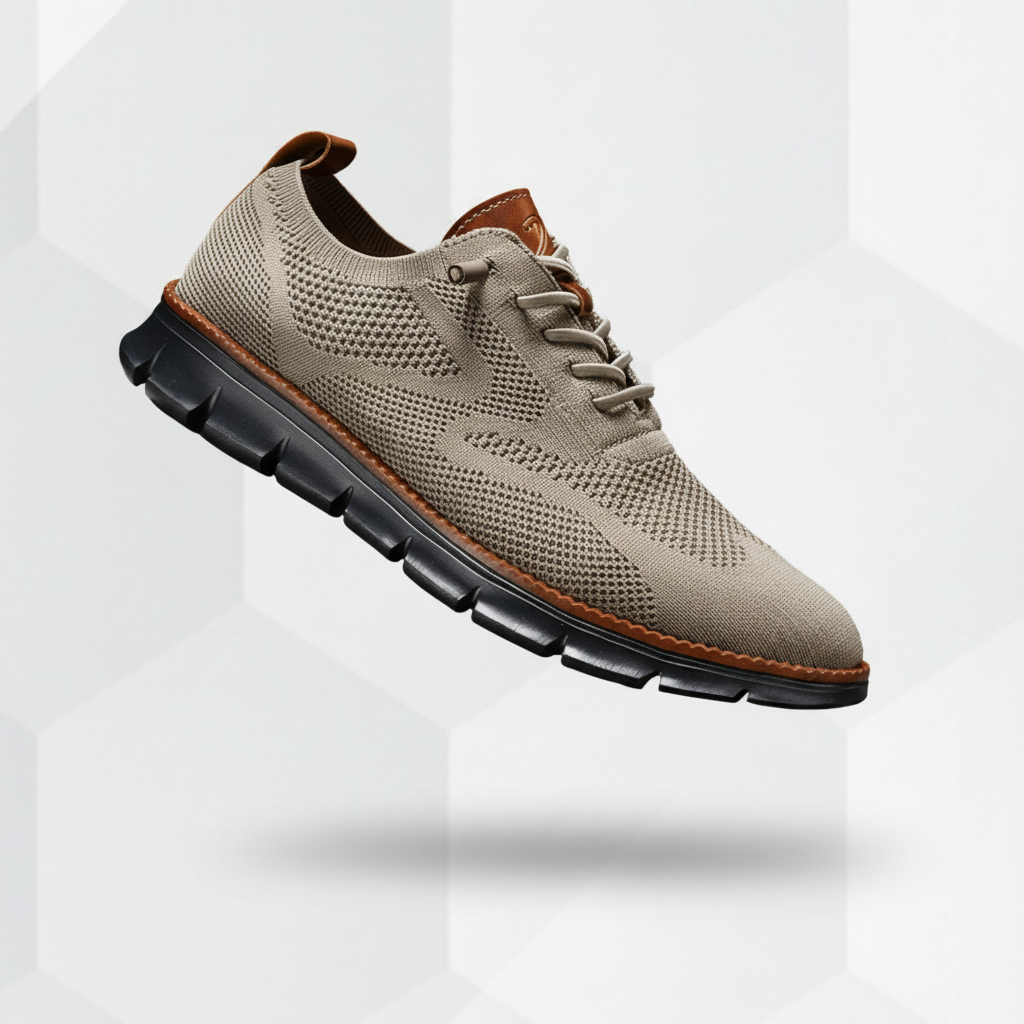 JONES | Men's Shoes