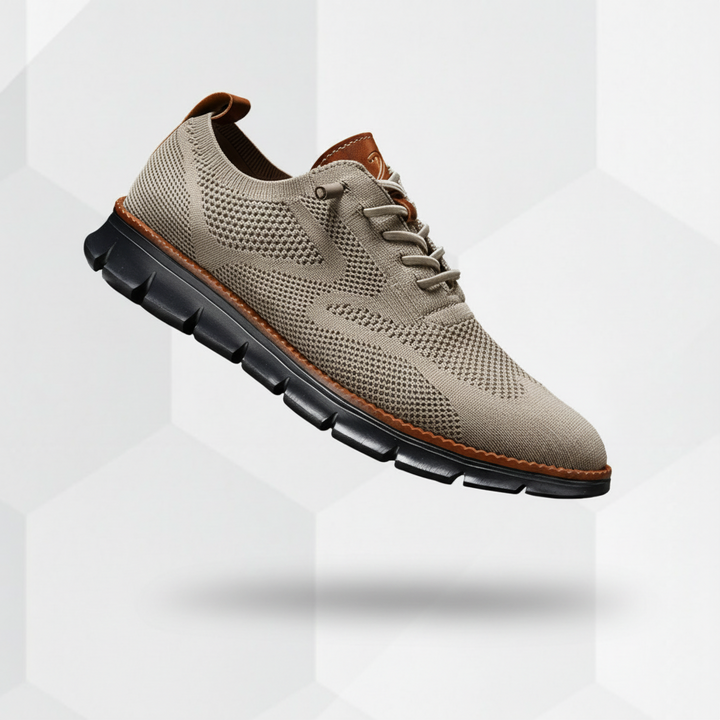 JONES | Men's Shoes