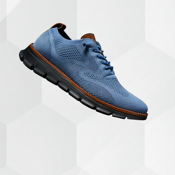 JONES | Men's Shoes