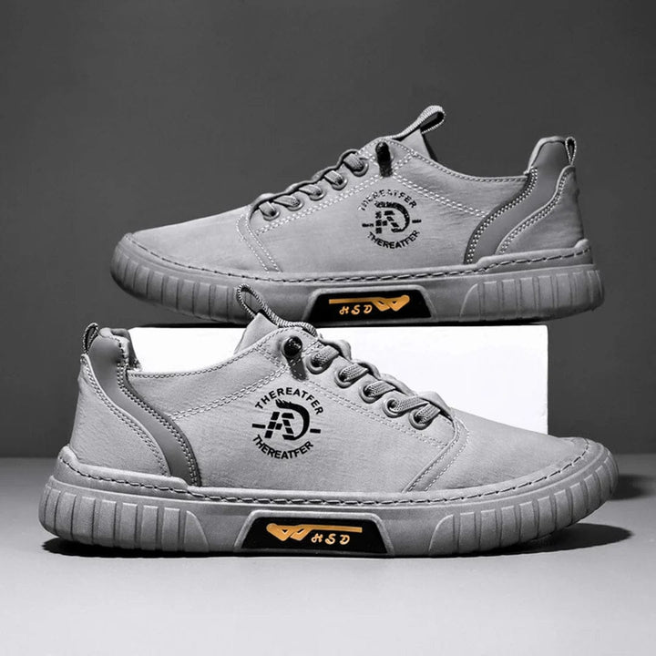 DONACCI Vietri Sneaker