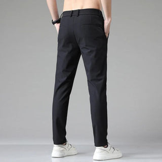 Ashcroft | Premium Everyday Trousers