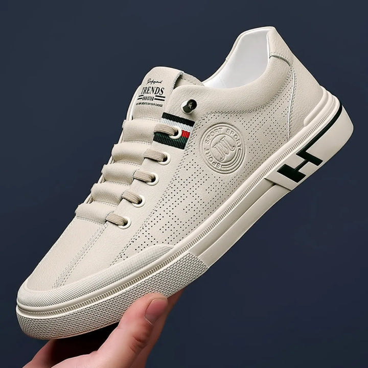 Ashcroft | Lorenzo Street Casual Shoes