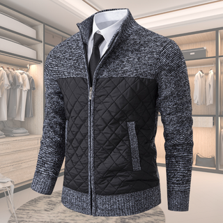 Ashcroft | Elegant Wool Jacket
