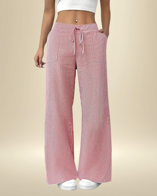 Ashcroft | Elice Elegant Trousers