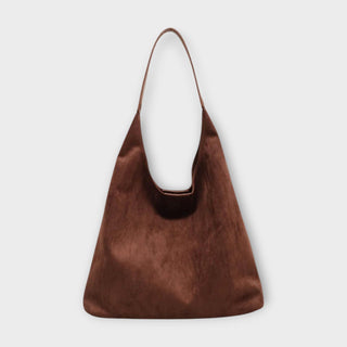 Alis | Timeless Elegant Bag