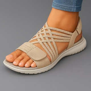 Anne | Orthopaedic Sandals