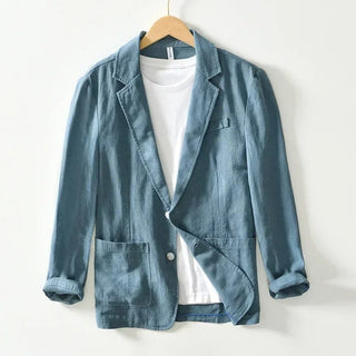 DONACCI Blazer