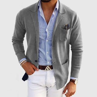 Ashcroft | Elegant Men's Blazer