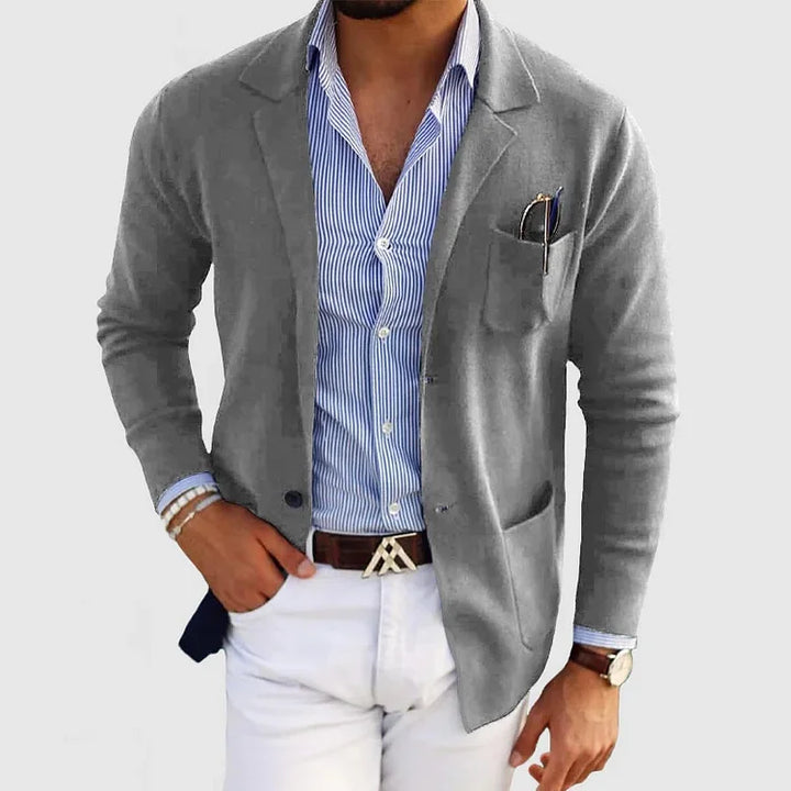 Ashcroft | Elegant Men's Blazer