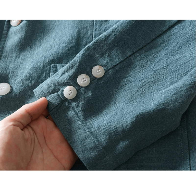 DONACCI Blazer