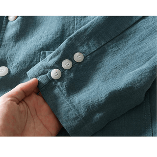 DONACCI Blazer