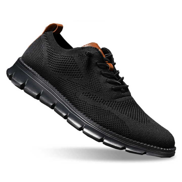 DONACCI Ultra Comfort Sneaker