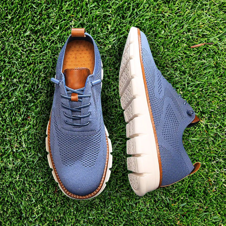 JONES | Men's Shoes