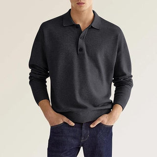 Ashcroft | Classic Polo Shirt