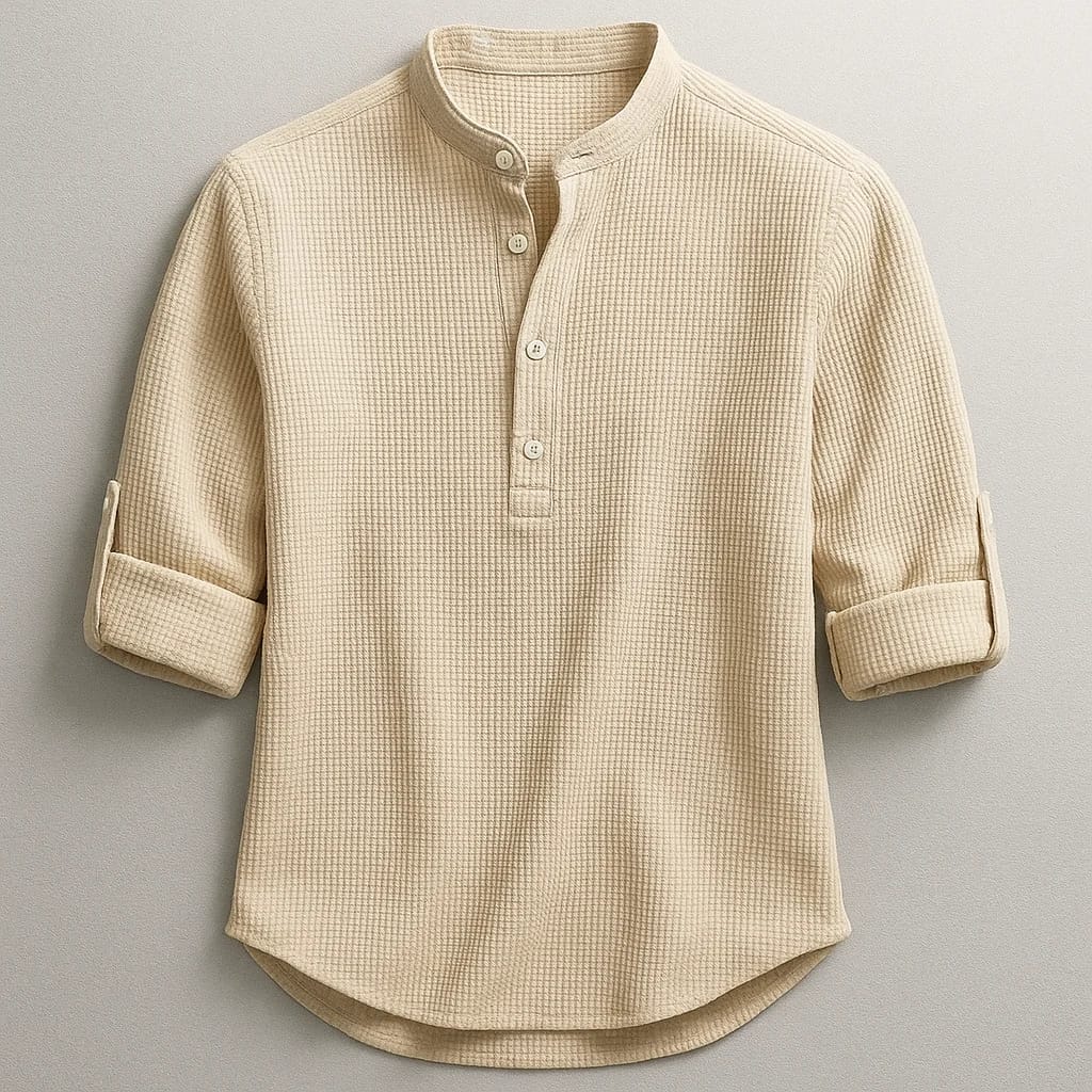 DONACCI Porto Henley